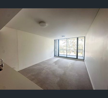 E301/14J Mentmore Avenue, Rosebery, NSW 2018 - Photo 1