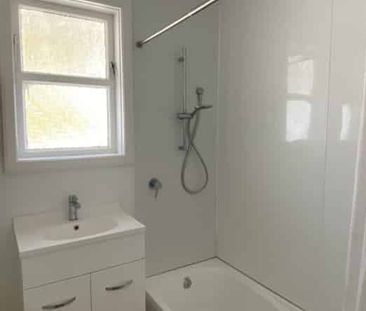 3 Bedroom - Sun soaked Paradise - Photo 3