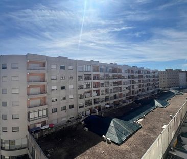 A 2 bedroom apartment with garage in Braga, at 50m from the Train S... - Photo 5