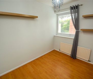 The Malverns, CH43 2LX, Ringwood - Photo 3