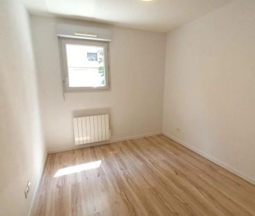 T2 69003 LYON - Photo 3