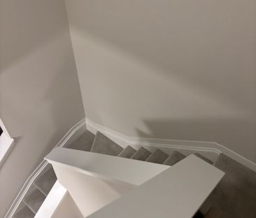 For Lease - 517 Brigatine Avenue, Stittsville - Munster - Richmond,... - Photo 5