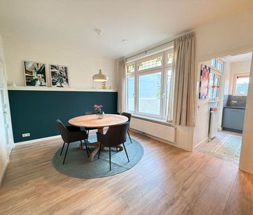 Huis te huur: Haven 26-A 2312 MJ Leiden - Foto 6