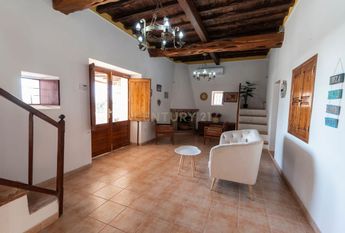 Sant Josep de sa Talaia, Balearic Islands