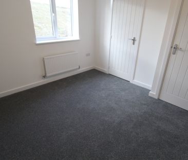 To Let: Jade Close, Hartlepool, TS24 0AR - Photo 6