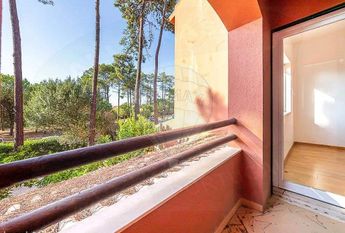 Apartamento T2 em Setúbal