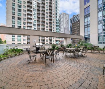 For Lease - 195 Besserer Street Unit# 909, Lower Town - Sandy Hill, Ontario - Photo 2