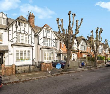 Stanley Gardens - Photo 5