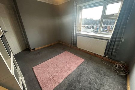 Meridian Road - Photo 4