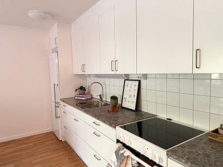 Ribbings väg 91, Edsberg - Foto 3