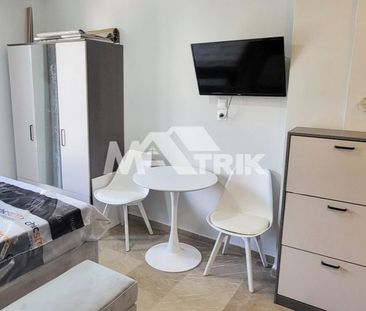 Studio/Γκαρσονιέρα για ενοικίαση Βούλγαρη - Άγιος Ελευθέριος - Ντεπ... - Photo 3