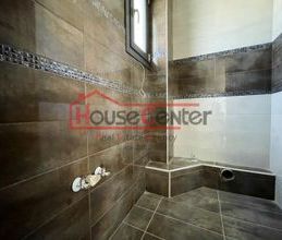 Μονοκατοικία για ενοικίαση - Θέρμη, - Photo 6