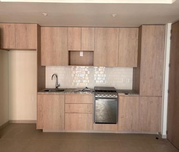 Departamento en Yu Country, nivel 12, Lomas del Country, Guadalajar... - Photo 2