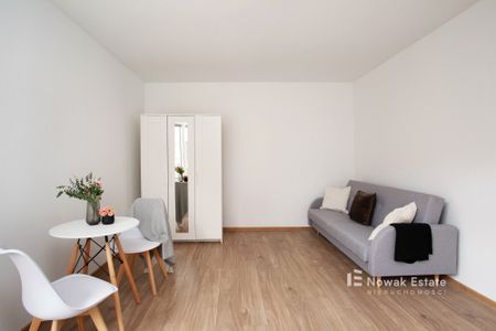 Po remoncie, z osobnym wejściem przy Hali Targowej - Zdjęcie 2