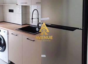 Studio/Γκαρσονιέρα για ενοικίαση - Φάληρο - Ιπποκράτειο, - Photo 3