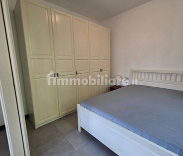 Bilocale via Virginia Isolino 10l, Lissago - Calcinate, Varese - Photo 5