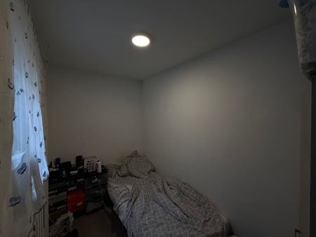 Te Huur 2 slaapkamers Oostende Koningsstraat 24 - Photo 4