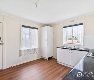 1 stansall st, glenorchy tas 7010 - Photo 6