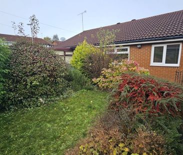 Botany Close, Heywood - Photo 6