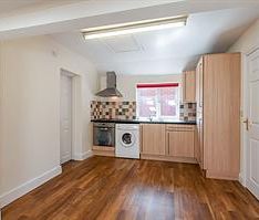 1 bedroom apartment to rent Bury Road, Stowmarket - Photo 2