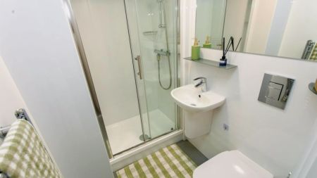 2 Bed Loft Apartment - Photo 5