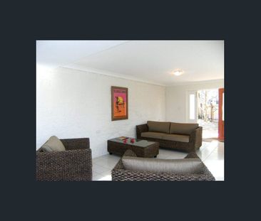 Spacious Coastal Home Just a Short Stroll to Shelly Beach - Photo 2