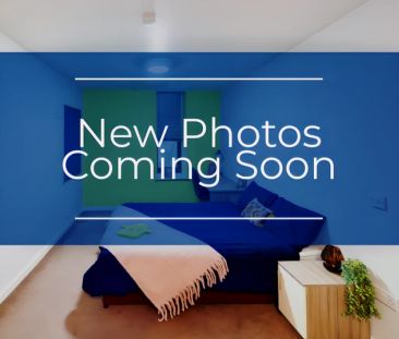 Premium Studio - Single - Photo 4