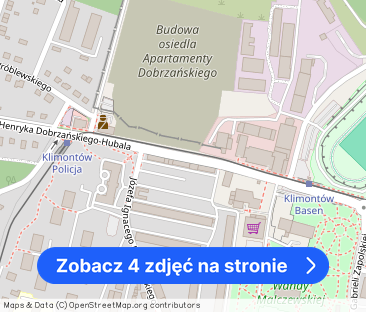 ul. Hubala-Dobrzańskiego | mieszkanie nr A_3 - Zdjęcie 1
