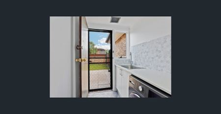 11/80 McNaughton Street, Jamisontown, NSW 2750 - Photo 5