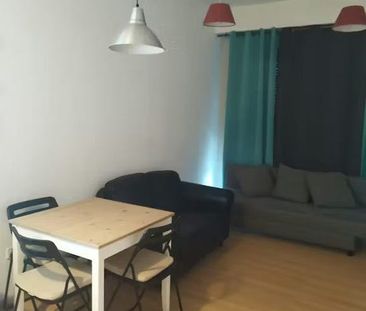 Carrer d'Anna Piferrer, Barcelona, Catalonia 08023 - Photo 1