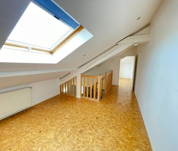 Location Appartement 3 pièces 56m² - Photo 4