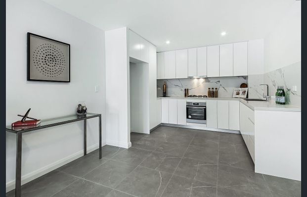Home For Rent - Photo 1