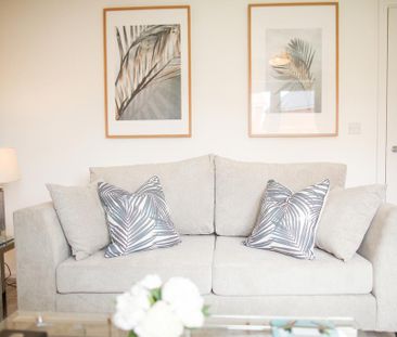 3 bedroom house to rent - Photo 2