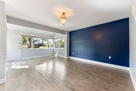 For Lease - 116 Symons Street, Toronto, Ontario - Photo 2