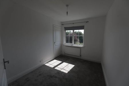 The Hermitage, Portlaoise - Photo 2