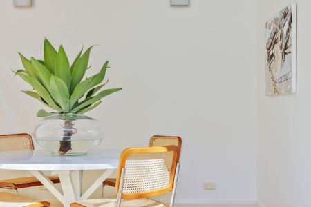 116 View Street, Annandale NSW 2038 - House For Rent | Domain - Photo 5