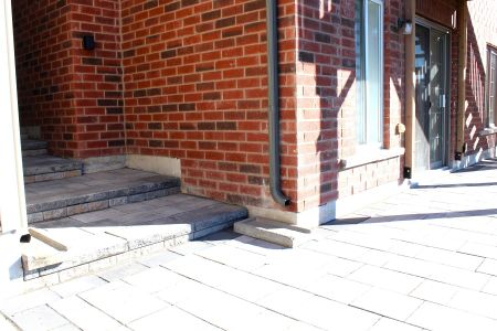 For Lease - 2524 Orchestrate Drive Unit# Lower Level, Oshawa, Ontario - Photo 3