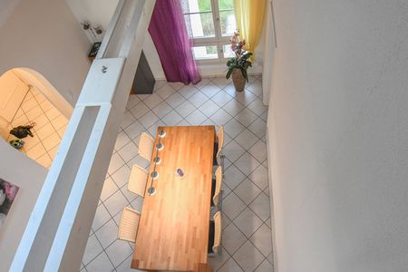 Grosse Terrasse - zwei Cheminée - Photo 2