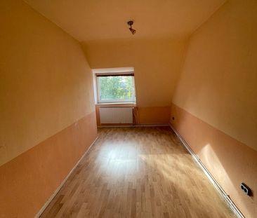 2 Zimmer Wohnung in Seelze OT Letter zu vermieten - Photo 1