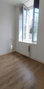 Location appartement 2 pièces - 44m² à Treguier (22220) - Photo 3