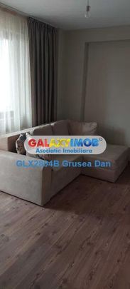 Apartament 2 Camere Foreigners Friendly Giurgiului G 346 - Photo 1