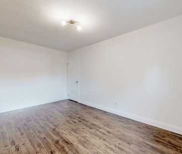 For Lease - 17 Porritt Street Unit# MAIN, Barrie, Ontario - Photo 4