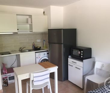 Location Appartement 2 pièces 34m² MONTPELLIER 34000 - Photo 6