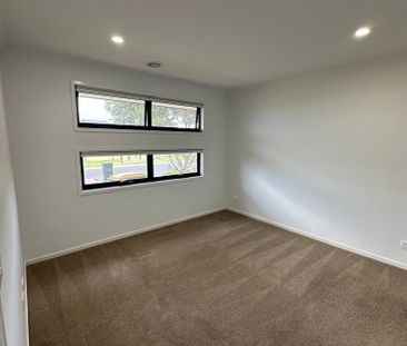 Fraser Rise - Photo 5