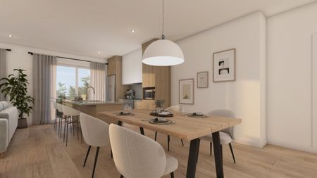 864 Rue Notre-Dame, app.303, J0K 1A0, Berthierville - Photo 2