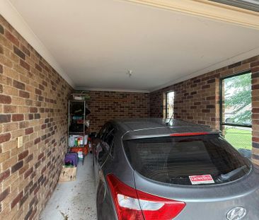 2/17 Mark Court - Photo 4