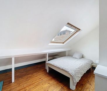 Duplex te huur - Foto 5