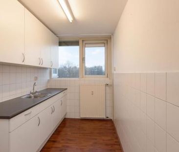 Androsdreef 3562 XP Utrecht - Foto 1