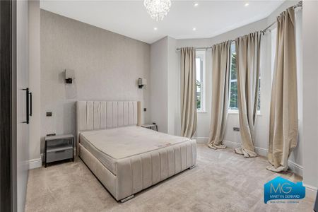 3 bedroom apartment to rent - Photo 3