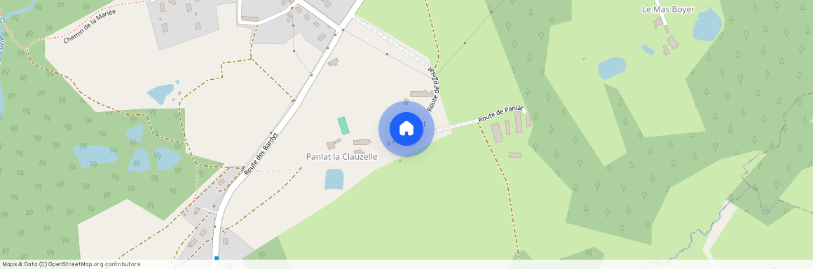 87570, Rilhac-Rancon